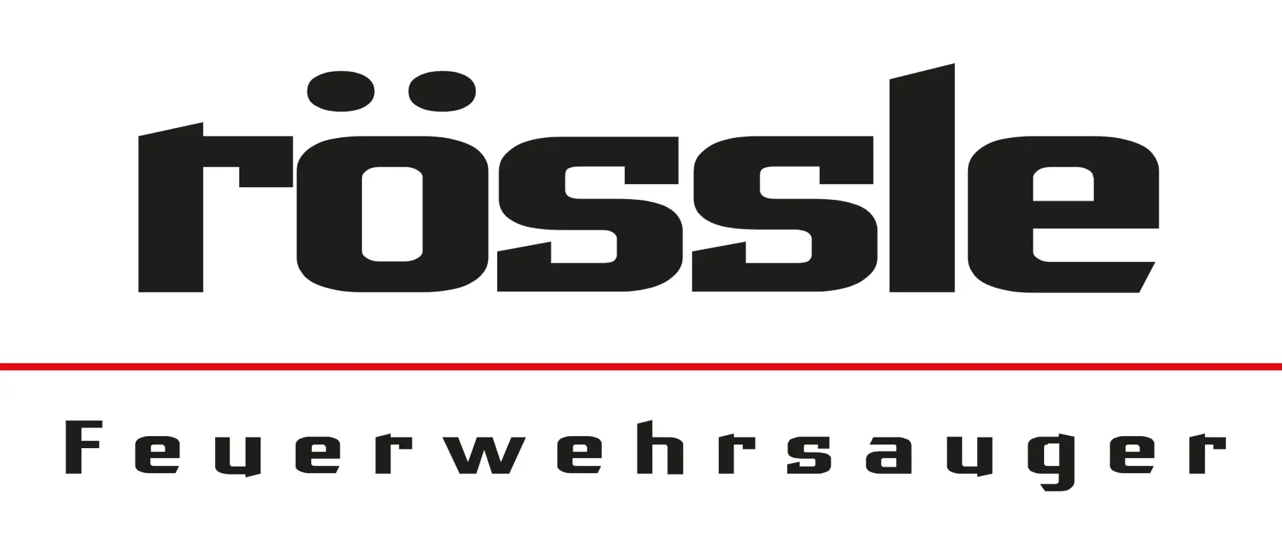 rossle logo