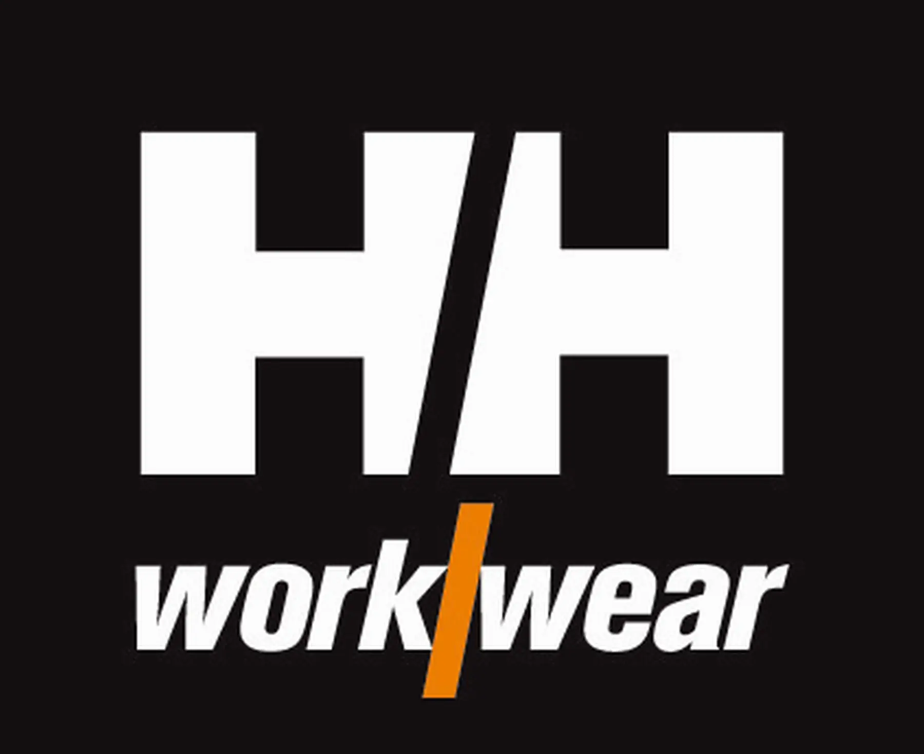 hh workwear