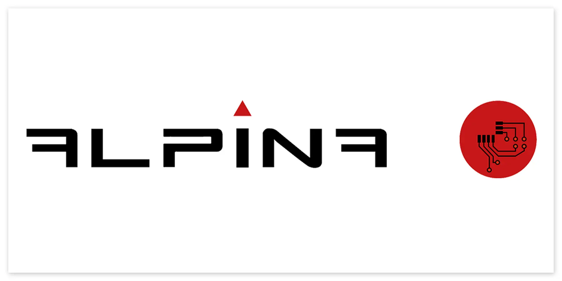 aplina logo