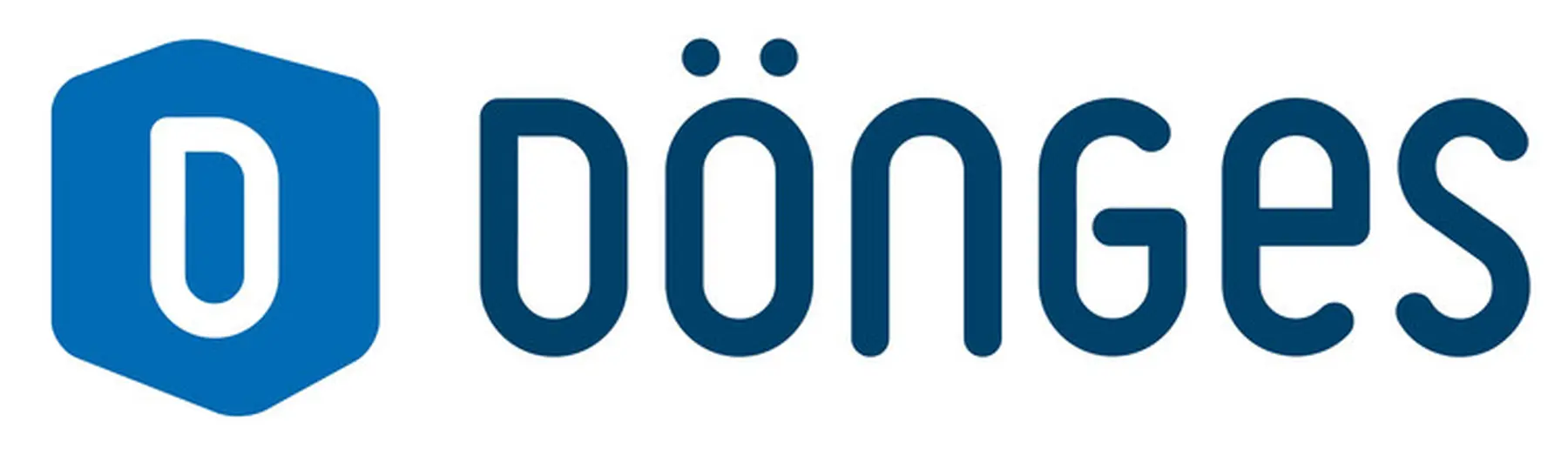 doenges logo