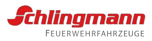 schlingmann logo