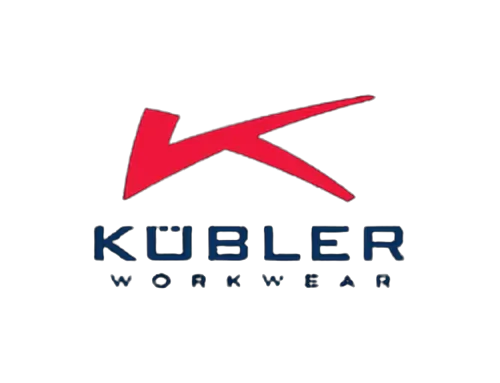 kubler logo