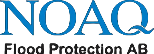 noaq logo