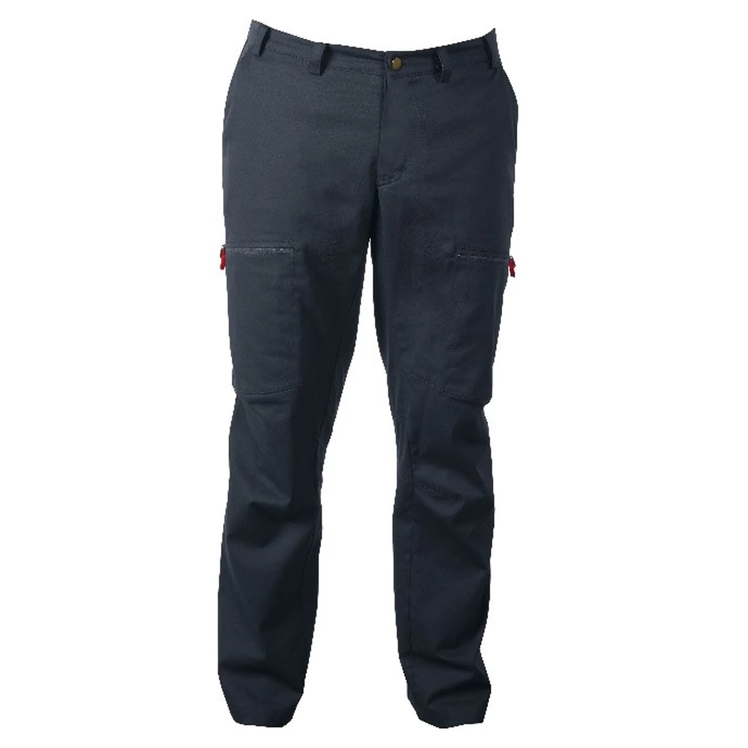 Feuerwehr von schlingmann