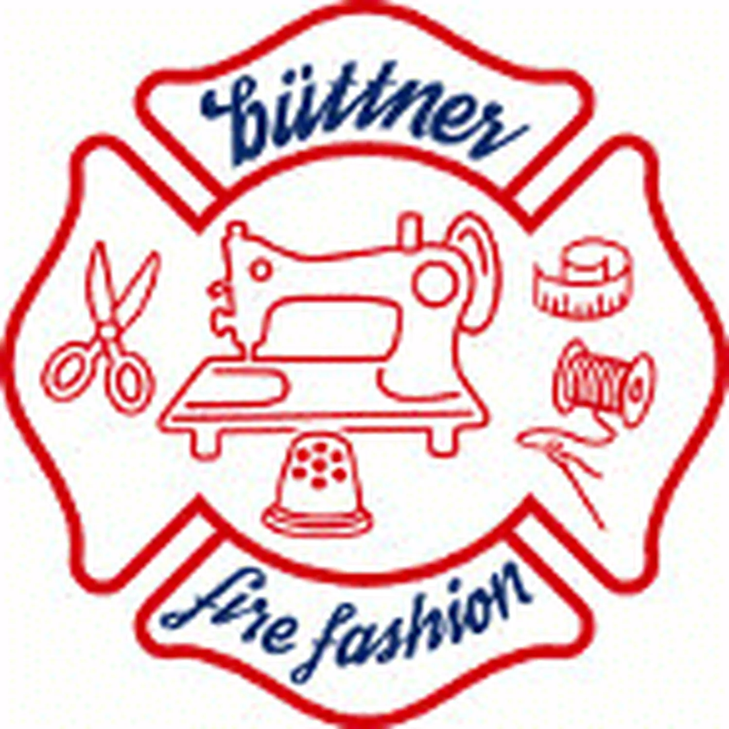Feuerwehrleute