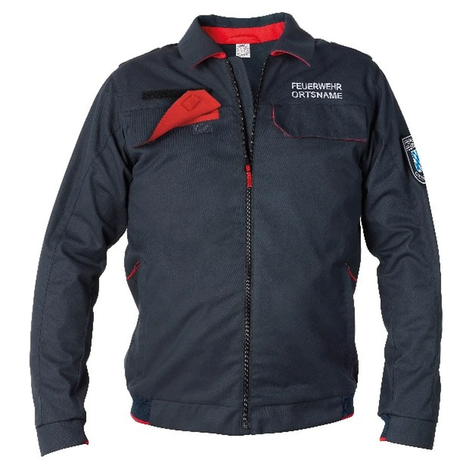 Feuerwehr von schlingmann