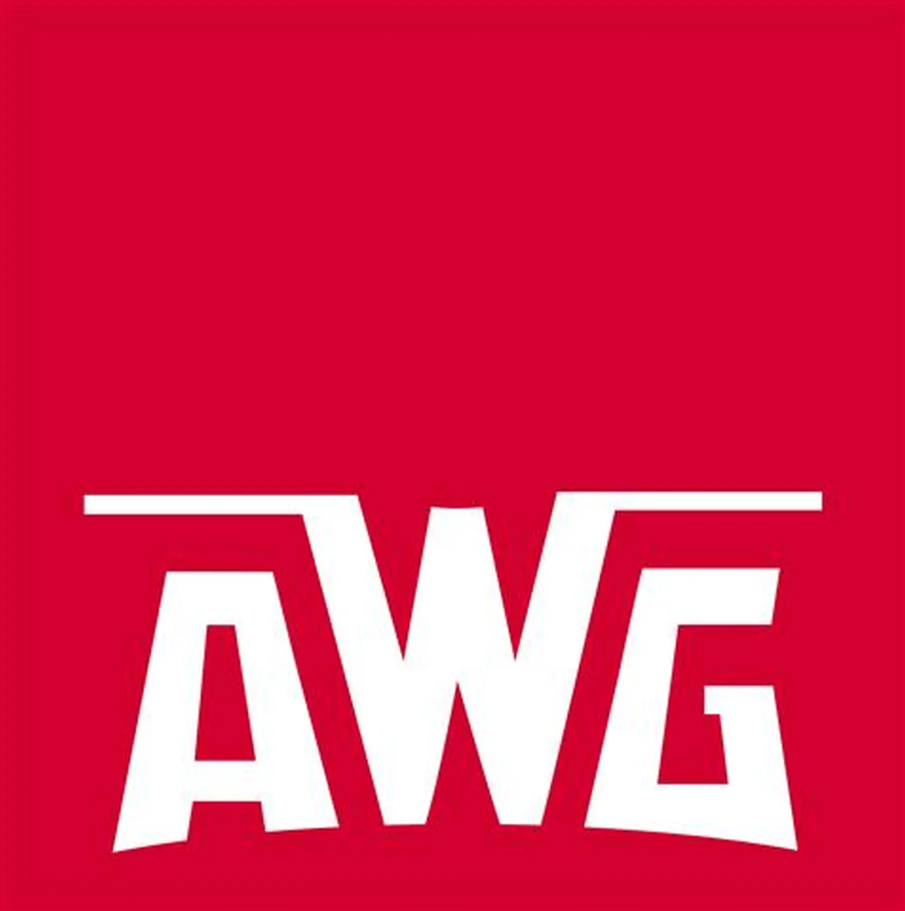 awg logo
