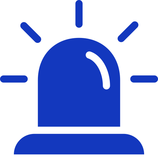 symbol