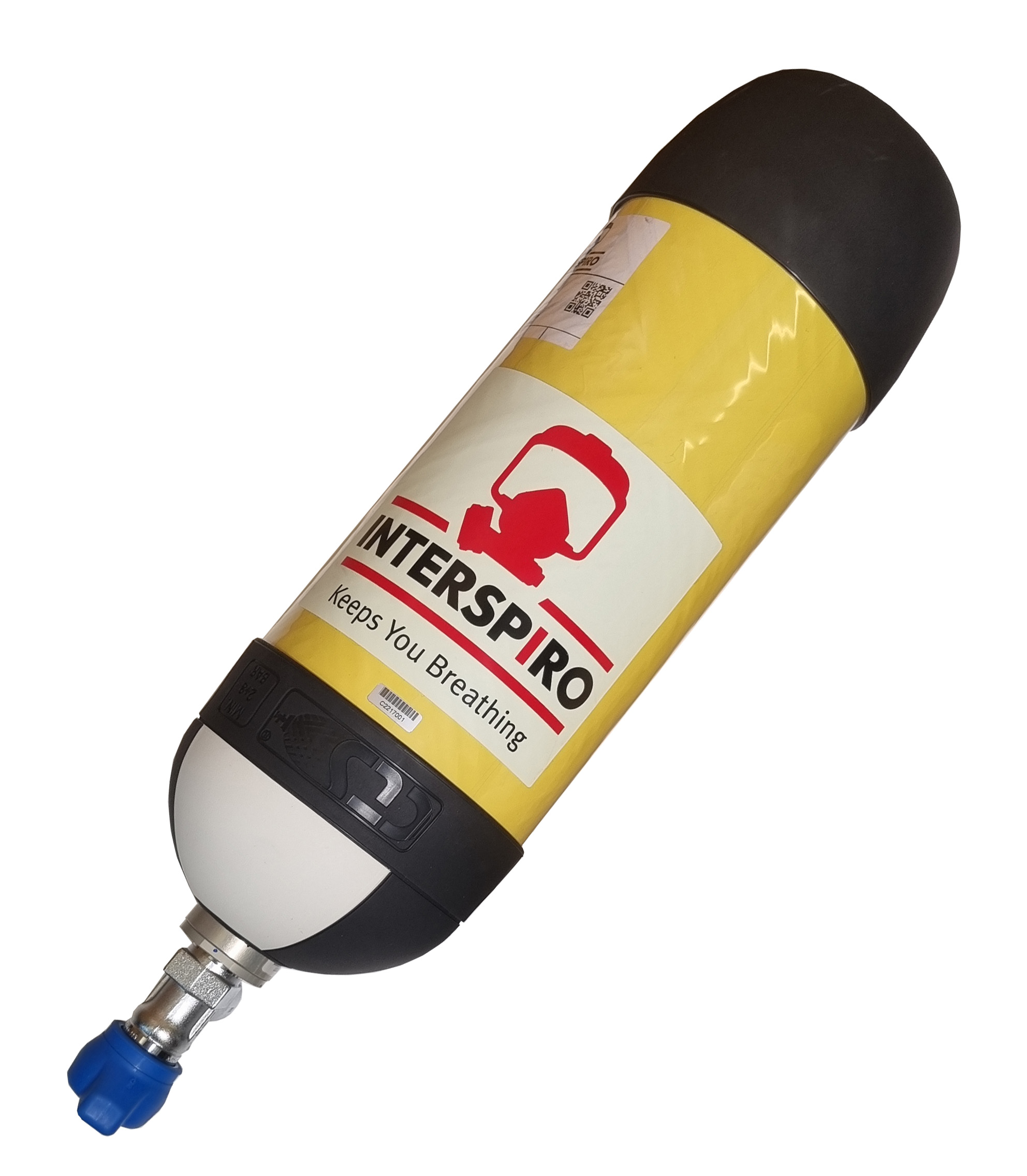 Service von Holmatro