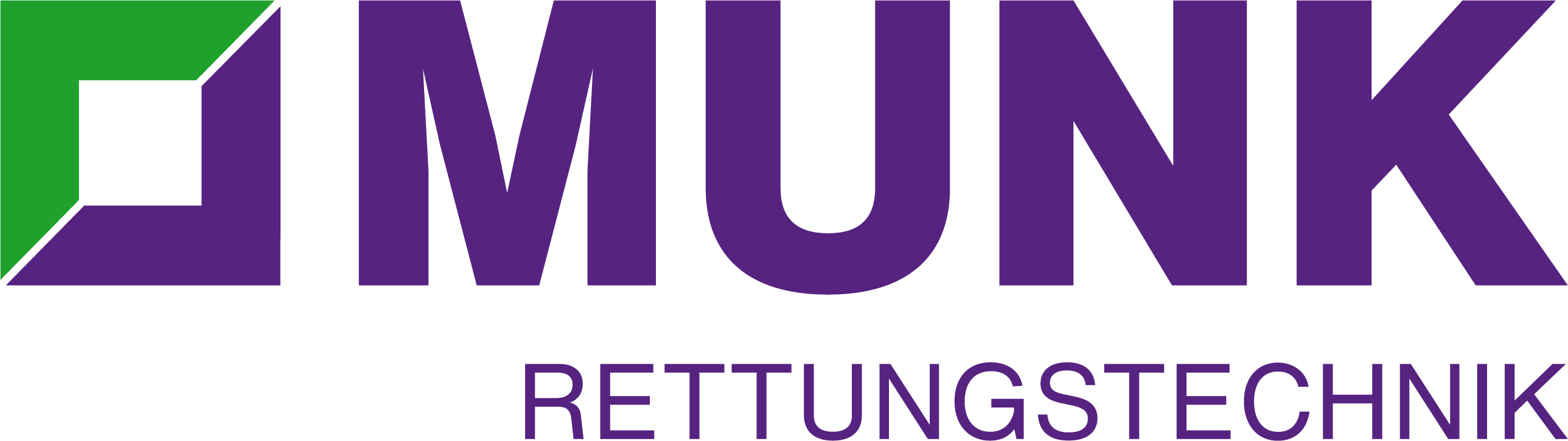 aplina logo